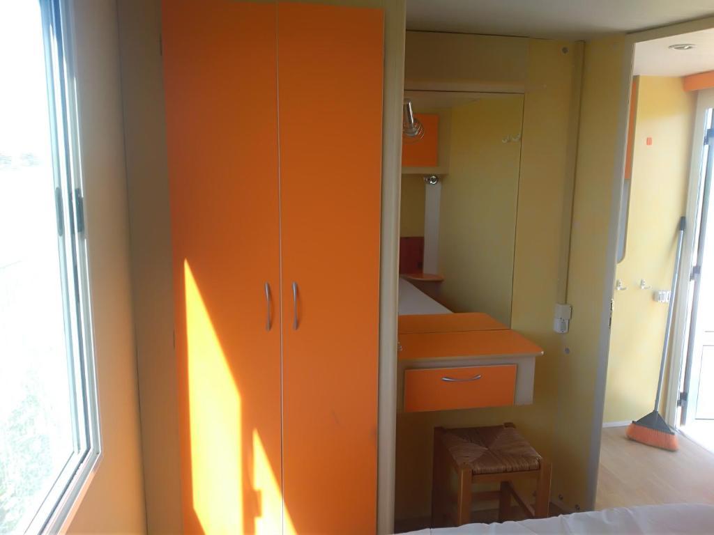 Villaggio Degli Angeli Scerne Pineto Buitenkant foto